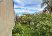 Suelo urbano en venta en la España, Archena, ref: TR289425 foto