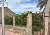Suelo urbano en venta en la España, Archena, ref: TR289425 foto