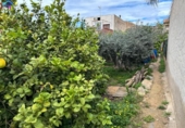 Suelo urbano en venta en la España, Archena, ref: TR289425 foto