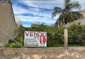 Suelo urbano en venta en la España, Archena, ref: TR289425 foto