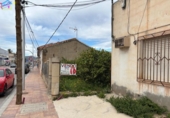 Suelo urbano en venta en la España, Archena, ref: TR289425 foto
