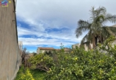 Suelo urbano en venta en la España, Archena, ref: TR289425 foto