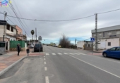 Suelo urbano en venta en la España, Archena, ref: TR289425 foto