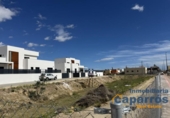 Sòl urbà en venda a la España, Vera, ref.: TR239506 foto