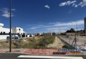 Sòl urbà en venda a la España, Vera, ref.: TR239506 foto