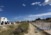 Sòl urbà en venda a la España, Vera, ref.: TR239506 foto