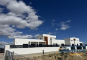 Sòl urbà en venda a la España, Vera, ref.: TR239506 foto