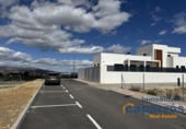 Sòl urbà en venda a la España, Vera, ref.: TR239506 foto