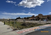 Sòl urbà en venda a la España, Vera, ref.: TR239506 foto