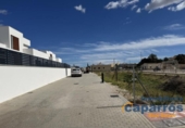 Sòl urbà en venda a la España, Vera, ref.: TR239506 foto