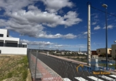Sòl urbà en venda a la España, Vera, ref.: TR239506 foto