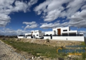 Sòl urbà en venda a la España, Vera, ref.: TR239506 foto