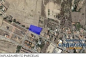 Sòl urbà en venda a la España, Vera, ref.: TR239506 foto
