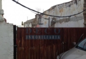 Suelo urbano en venta en la España, Valencina de la Concepción, ref: TR113915 foto
