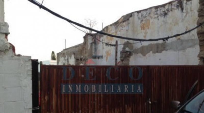 Seville - Valencina de la Concepción - 420m2