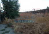 Suelo urbano en venta en la España, Valencina de la Concepción, ref: TR113915 foto
