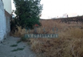 Suelo urbano en venta en la España, Valencina de la Concepción, ref: TR113915 foto
