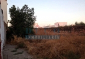 Suelo urbano en venta en la España, Valencina de la Concepción, ref: TR113915 foto