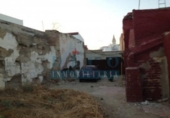 Suelo urbano en venta en la España, Valencina de la Concepción, ref: TR113915 foto