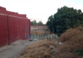 Suelo urbano en venta en la España, Valencina de la Concepción, ref: TR113915 foto
