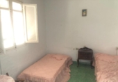 Casa de poble en venda a la España, Adra, ref.: TR231888 foto