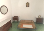 Casa de poble en venda a la España, Adra, ref.: TR231888 foto