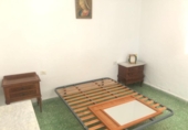 Casa de poble en venda a la España, Adra, ref.: TR231888 foto