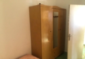 Casa de poble en venda a la España, Adra, ref.: TR231888 foto