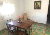 Casa de poble en venda a la España, Adra, ref.: TR231888 foto