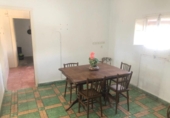 Casa de poble en venda a la España, Adra, ref.: TR231888 foto