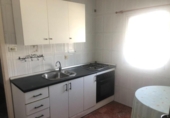 Casa de poble en venda a la España, Adra, ref.: TR231888 foto