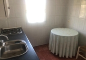 Casa de poble en venda a la España, Adra, ref.: TR231888 foto