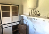 Casa de poble en venda a la España, Adra, ref.: TR231888 foto