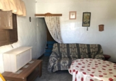 Casa de poble en venda a la España, Adra, ref.: TR231888 foto