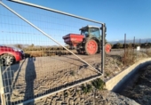 Non-developable land for sale on España, Purchil, ref: TR218243 photo