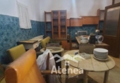 Дом с участком на продажу в городе La Roda Фото
