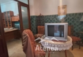 Дом с участком на продажу в городе La Roda Фото