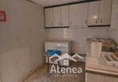 Дом с участком на продажу в городе La Roda Фото
