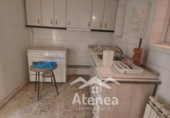 Дом с участком на продажу в городе La Roda Фото