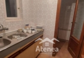 Дом с участком на продажу в городе La Roda Фото