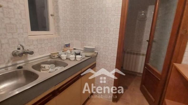 Альбакете - La Roda - 194m2