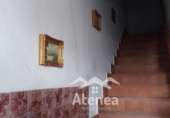 Дом с участком на продажу в городе La Roda Фото