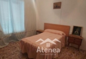 Дом с участком на продажу в городе La Roda Фото