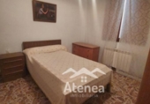 Дом с участком на продажу в городе La Roda Фото