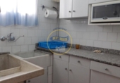 Дом с участком на продажу в городе Bocairent Фото