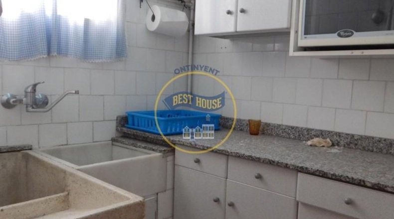 Alicante - Dolores - 280m2