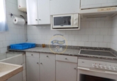 Дом с участком на продажу в городе Bocairent Фото