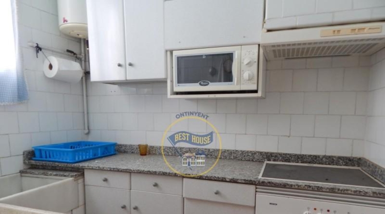 Alicante - Dolores - 280m2