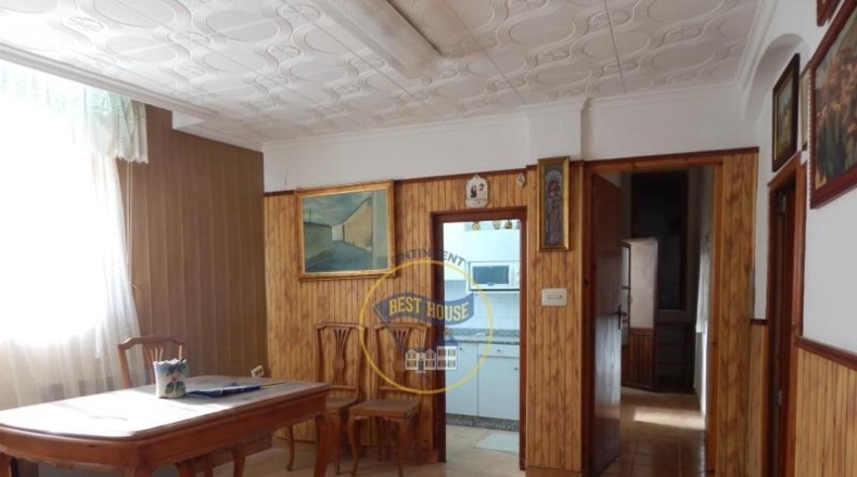 Alicante - Dolores - 280m2