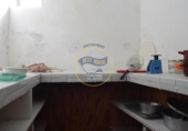 Дом с участком на продажу в городе Bocairent Фото